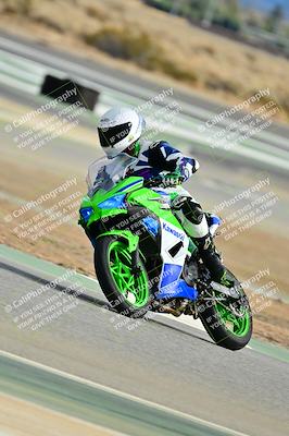 media/Nov-22-2025-2WTD (Sat) [[7eb050eb5f]]/C Group/Session 4 (Turn 9)/